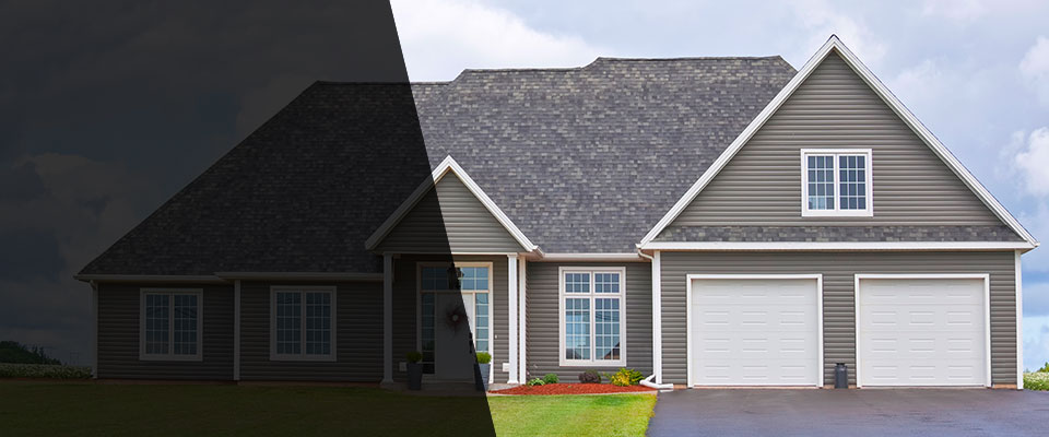 Mingo Junction Roofing Contractors
